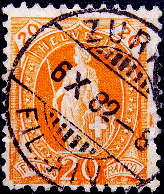  1882  .   , 20  .  6,50 . 